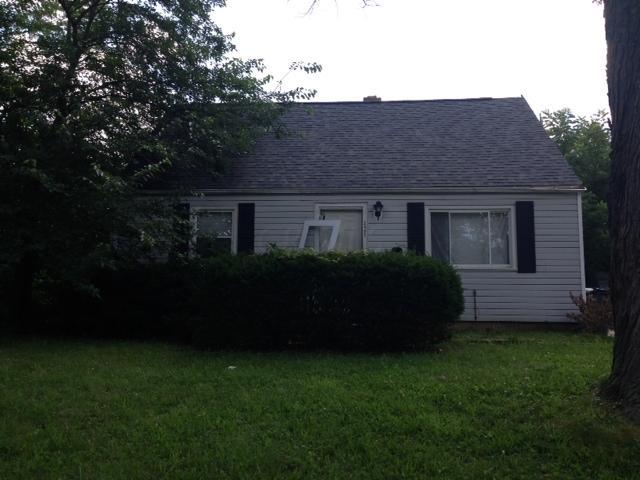 2990 Gerbert Road Columbus, OH 43224 - Photo 1 of 8 Gallery Image 1