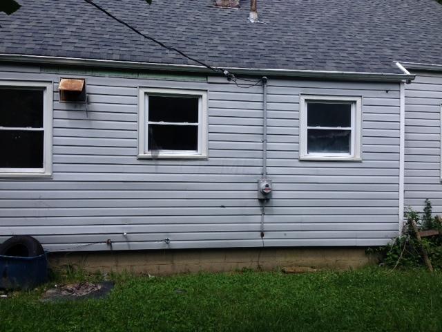 2990 Gerbert Road Columbus, OH 43224 - Photo 2 of 8 Gallery Image 2