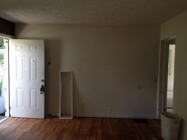 2990 Gerbert Road Columbus, OH 43224 - Photo 3 of 8 Gallery Image 3