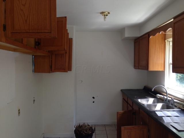 2990 Gerbert Road Columbus, OH 43224 - Photo 4 of 8 Gallery Image 4