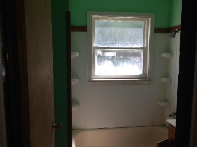 2990 Gerbert Road Columbus, OH 43224 - Photo 5 of 8 Gallery Image 5