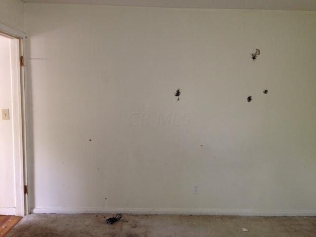 2990 Gerbert Road Columbus, OH 43224 - Photo 8 of 8 Gallery Image 8