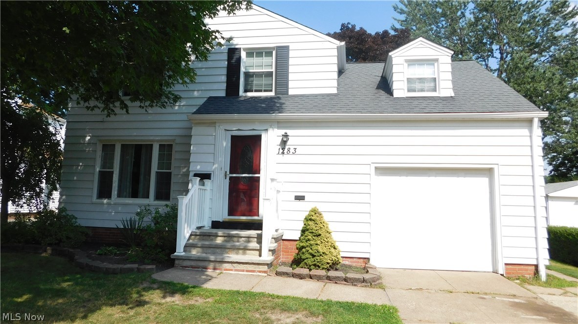 1283 Gordon Road Lyndhurst, OH 44124 - Photo 20 of 21 Gallery Image 20