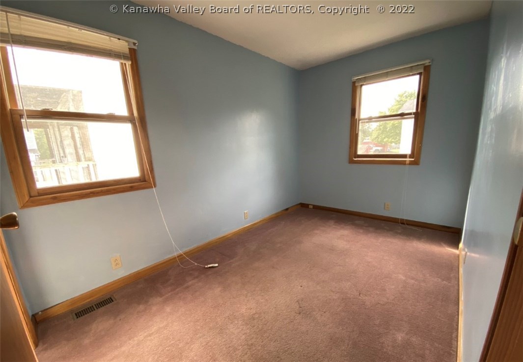 110 Pfost Avenue Ripley, WV 25271 - Photo 9 of 10 Gallery Image 9