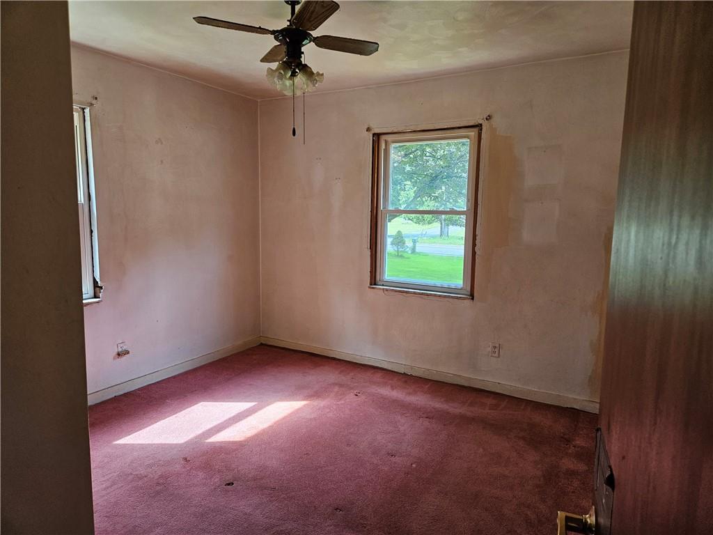 3605 Cedar Ridge Road Allison Park, PA 15101 - Photo 11 of 27 Gallery Image 11