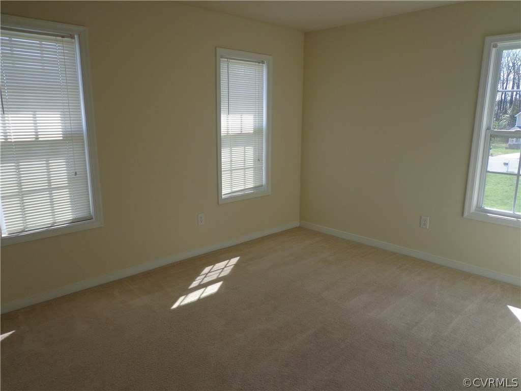 9618 Gdn Rdg Trace Chesterfield, VA 23832 - Photo 11 of 14 Gallery Image 11