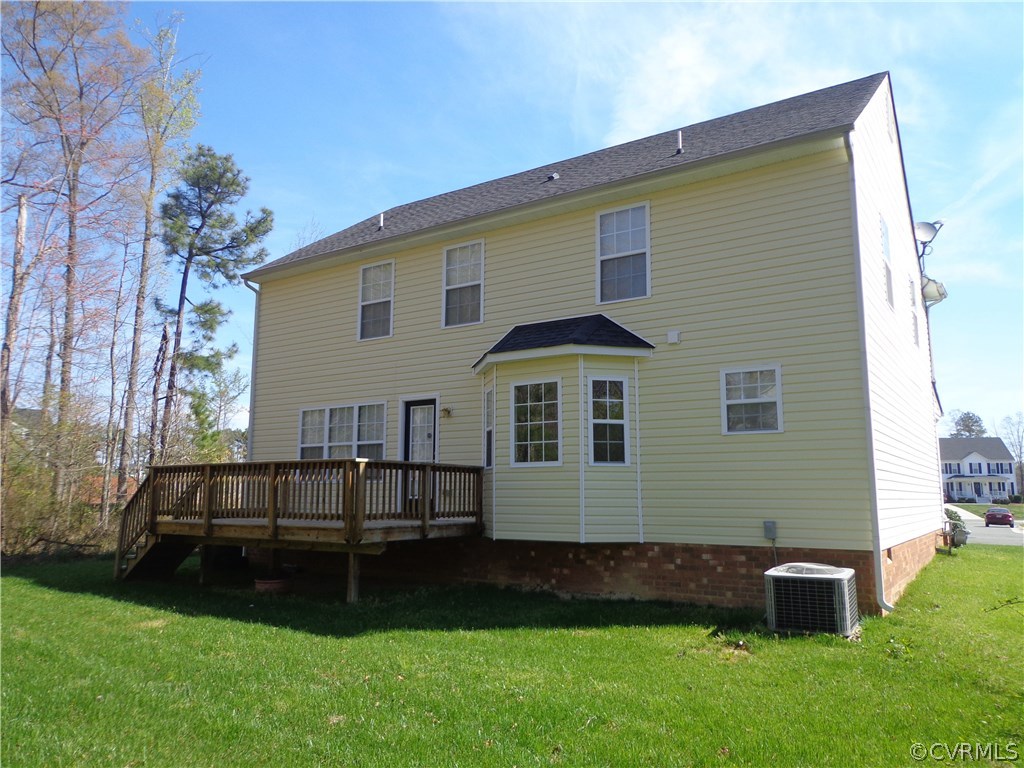 9618 Gdn Rdg Trace Chesterfield, VA 23832 - Photo 14 of 14 Gallery Image 14
