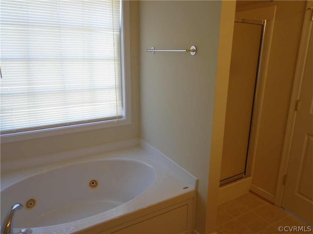 9618 Gdn Rdg Trace Chesterfield, VA 23832 - Photo 8 of 14 Gallery Image 8