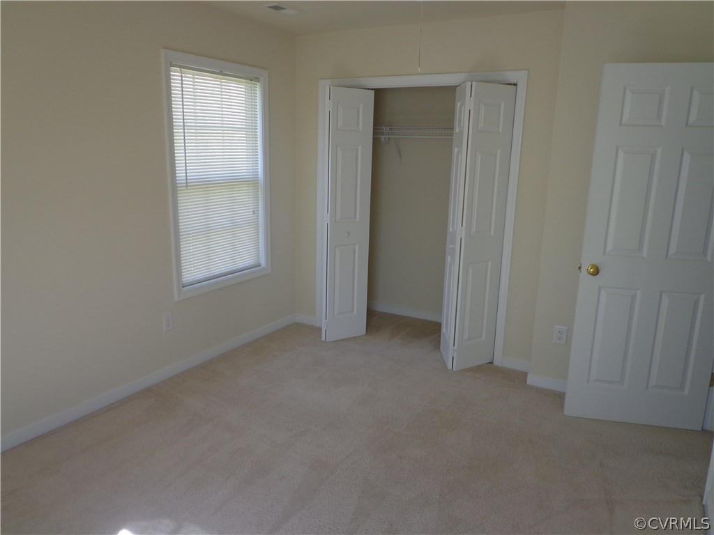 9618 Gdn Rdg Trace Chesterfield, VA 23832 - Photo 10 of 14 Gallery Image 10