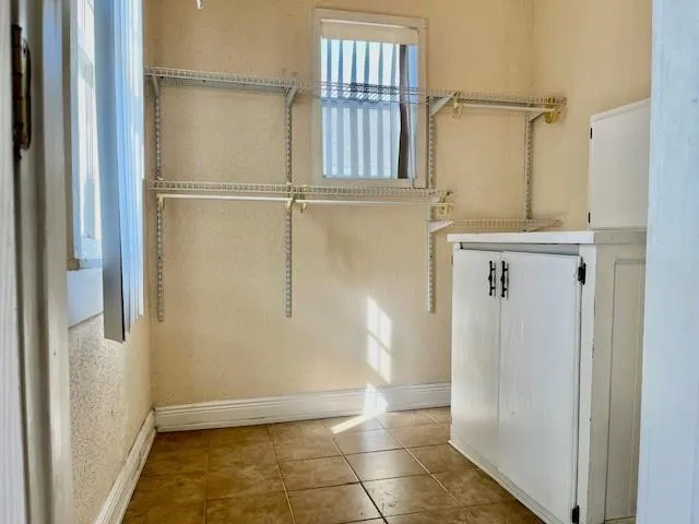 $1,850 | 1715 Jackson Avenue, New Orleans, LA 70113