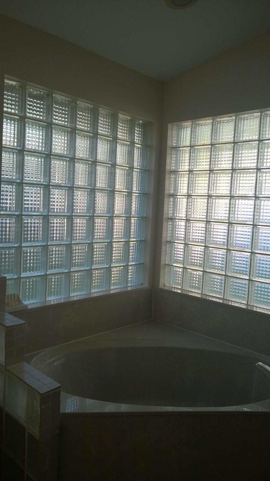 3912 Northwest 25th Way Boca Raton, FL 33434 - Photo 15 of 24 Master Bathroom