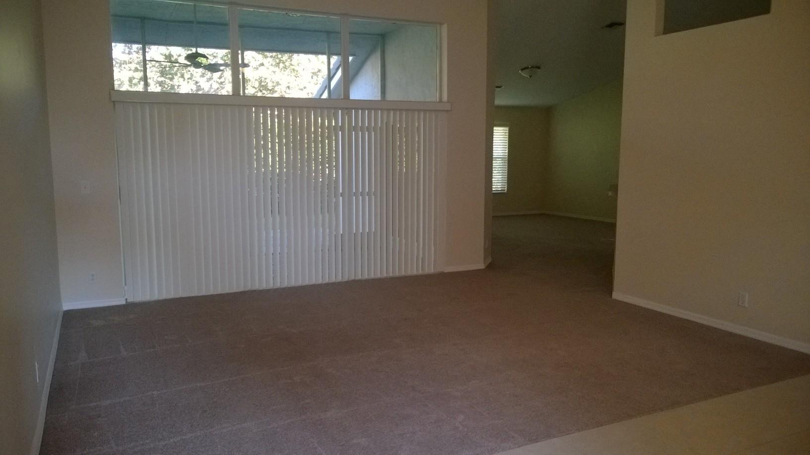 3912 Northwest 25th Way Boca Raton, FL 33434 - Photo 3 of 24 Living Room