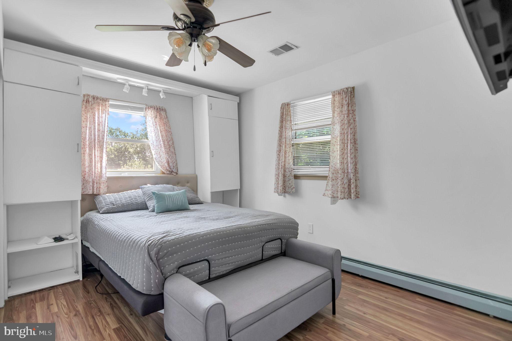 1301 Columbia Road Woodbridge, VA 22191 - Photo 12 of 31 Gallery Image 12