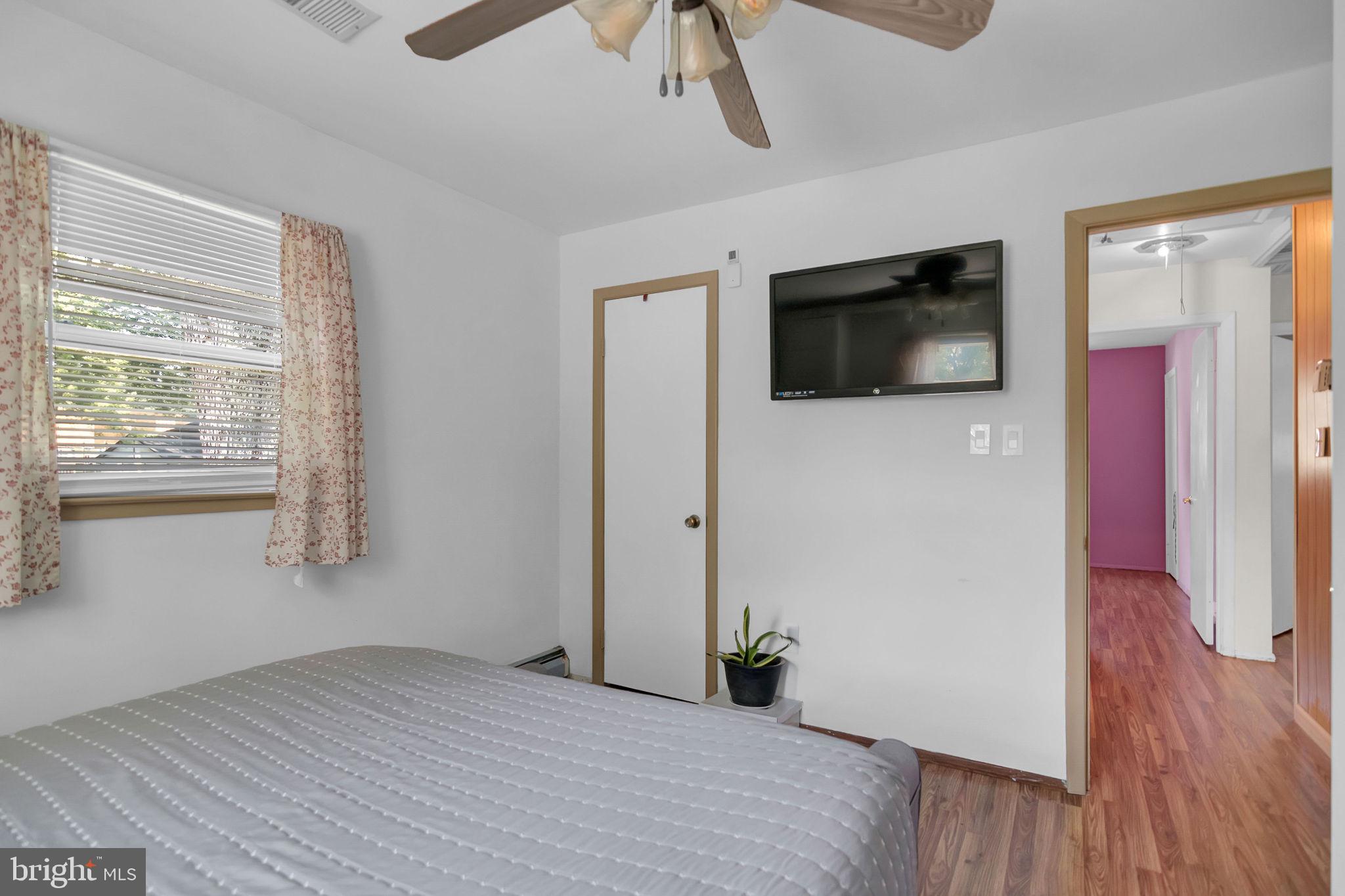 1301 Columbia Road Woodbridge, VA 22191 - Photo 13 of 31 Gallery Image 13