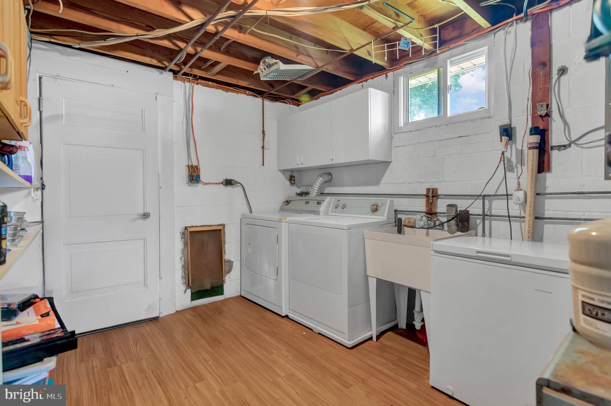 1301 Columbia Road Woodbridge, VA 22191 - Photo 24 of 31 Gallery Image 24