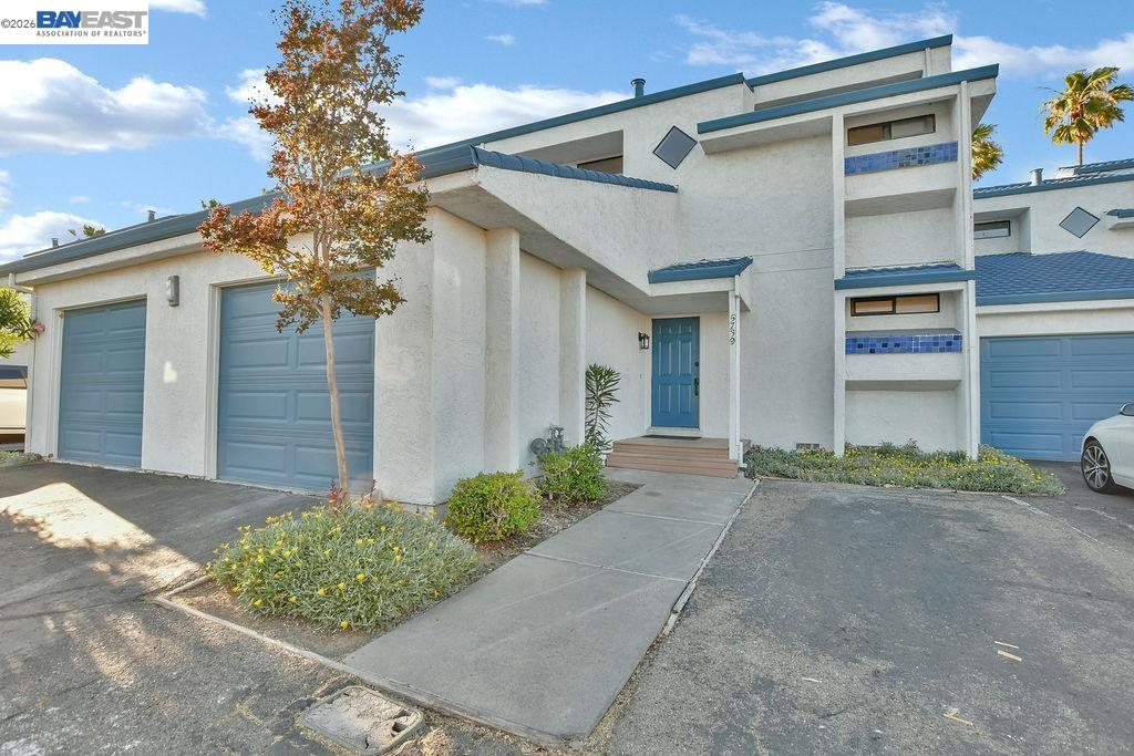 5739 Cutter Loop Discovery Bay, CA 94505 - Photo 1 of 23