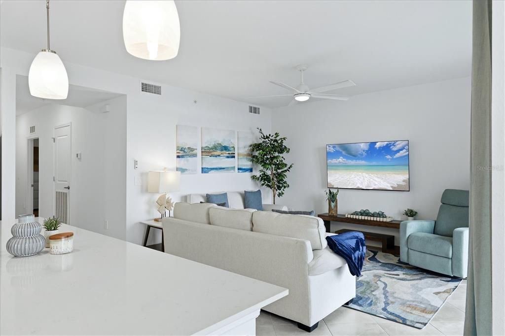 19140 Scallop Loop, Unit 102 Lakewood Ranch, FL 34211 - Photo 15 of 25