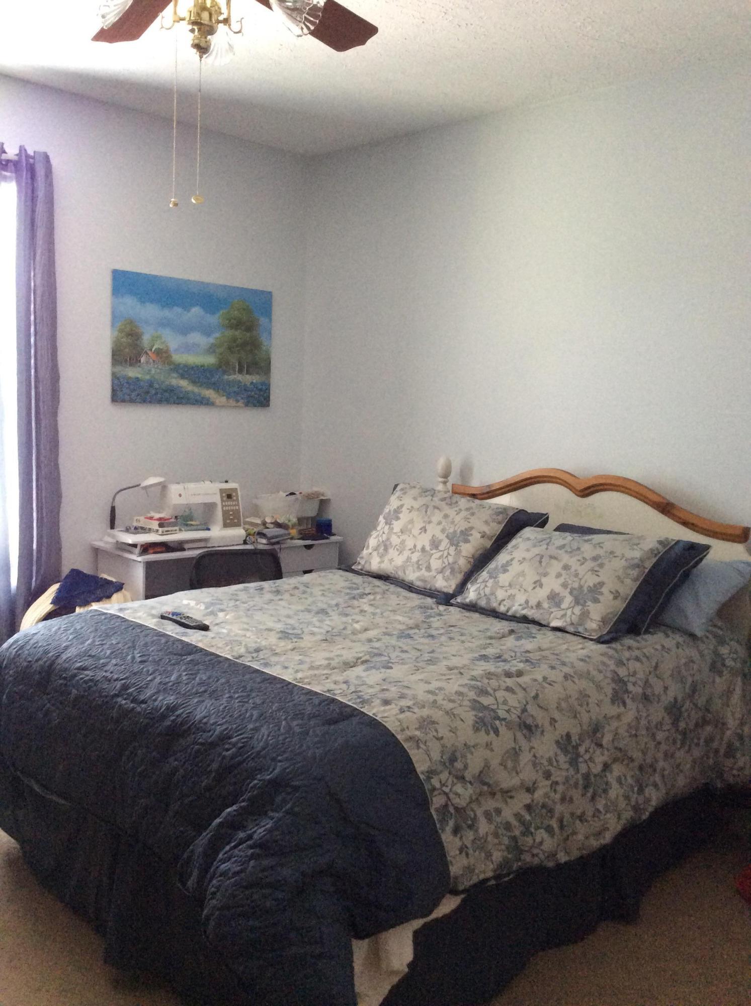 2935 Davis Stuart Road Lewisburg, WV 24901 - Photo 22 of 75 Gallery Image 22