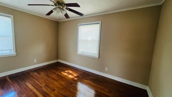 $1,495 | 4868 Southern Avenue, Memphis, TN 38117