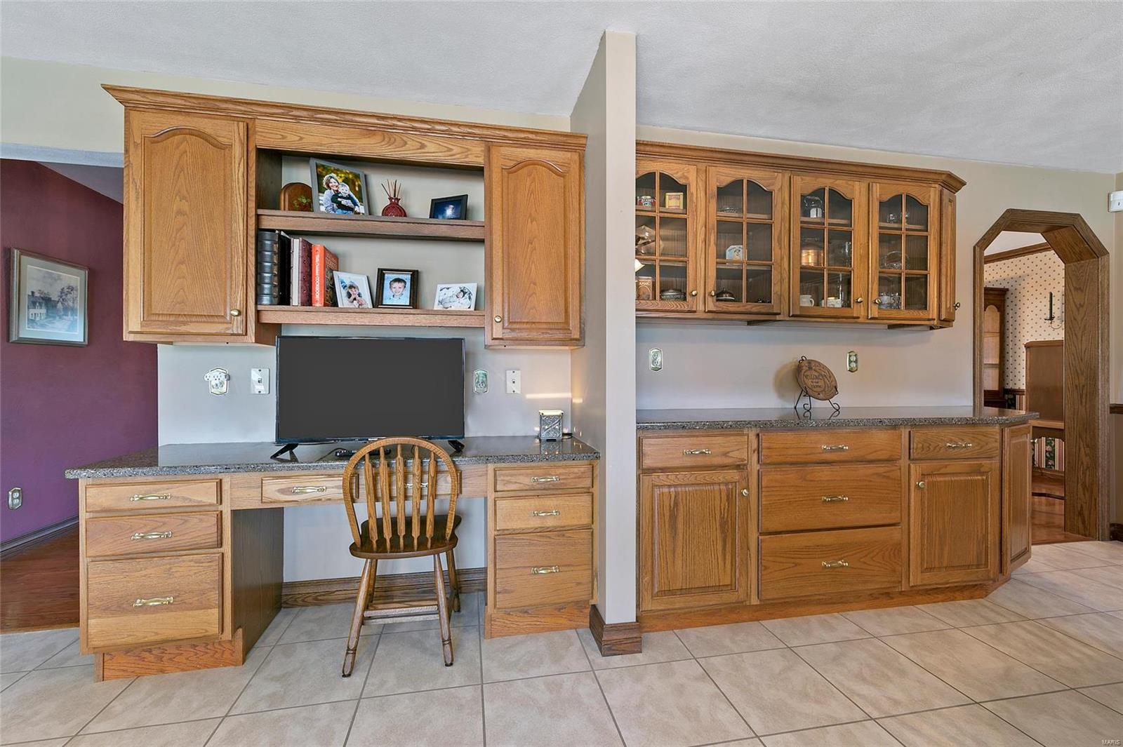3854 Lower Saxtown Road Waterloo, IL 62298 - Photo 16 of 91