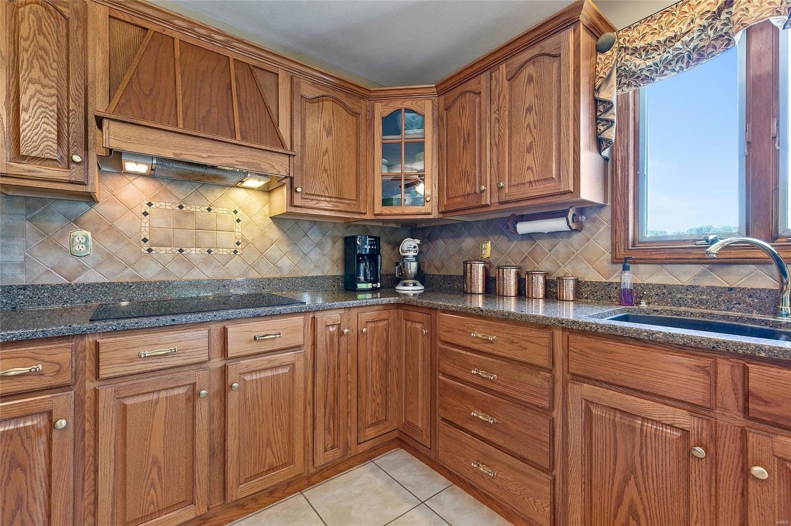 3854 Lower Saxtown Road Waterloo, IL 62298 - Photo 21 of 91