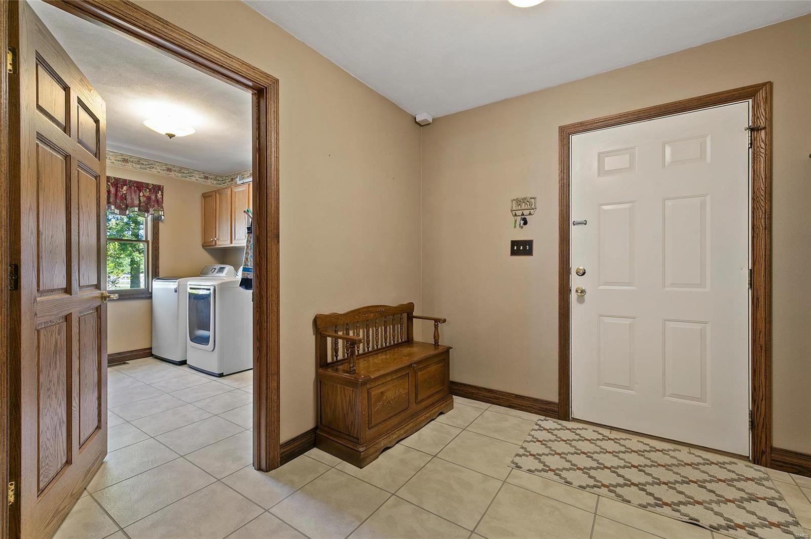 3854 Lower Saxtown Road Waterloo, IL 62298 - Photo 22 of 91