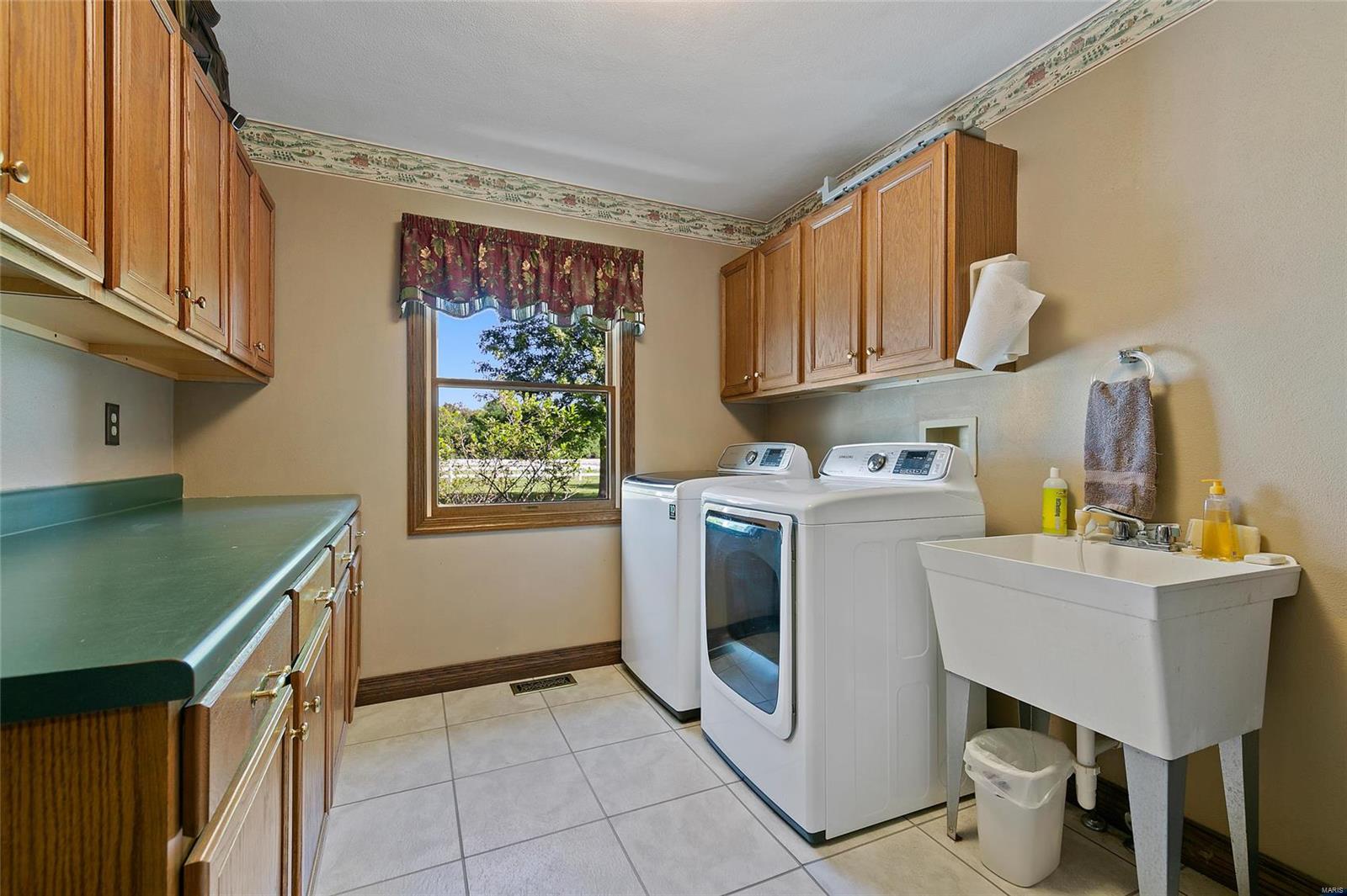 3854 Lower Saxtown Road Waterloo, IL 62298 - Photo 23 of 91