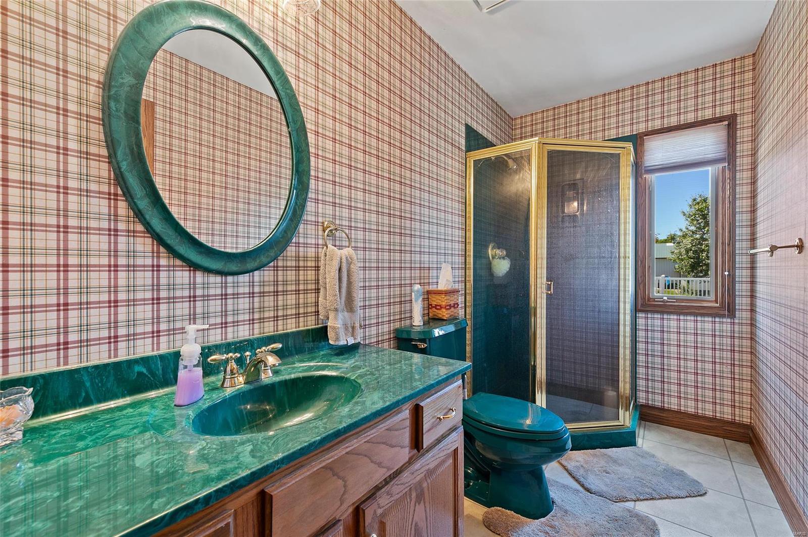 3854 Lower Saxtown Road Waterloo, IL 62298 - Photo 24 of 91