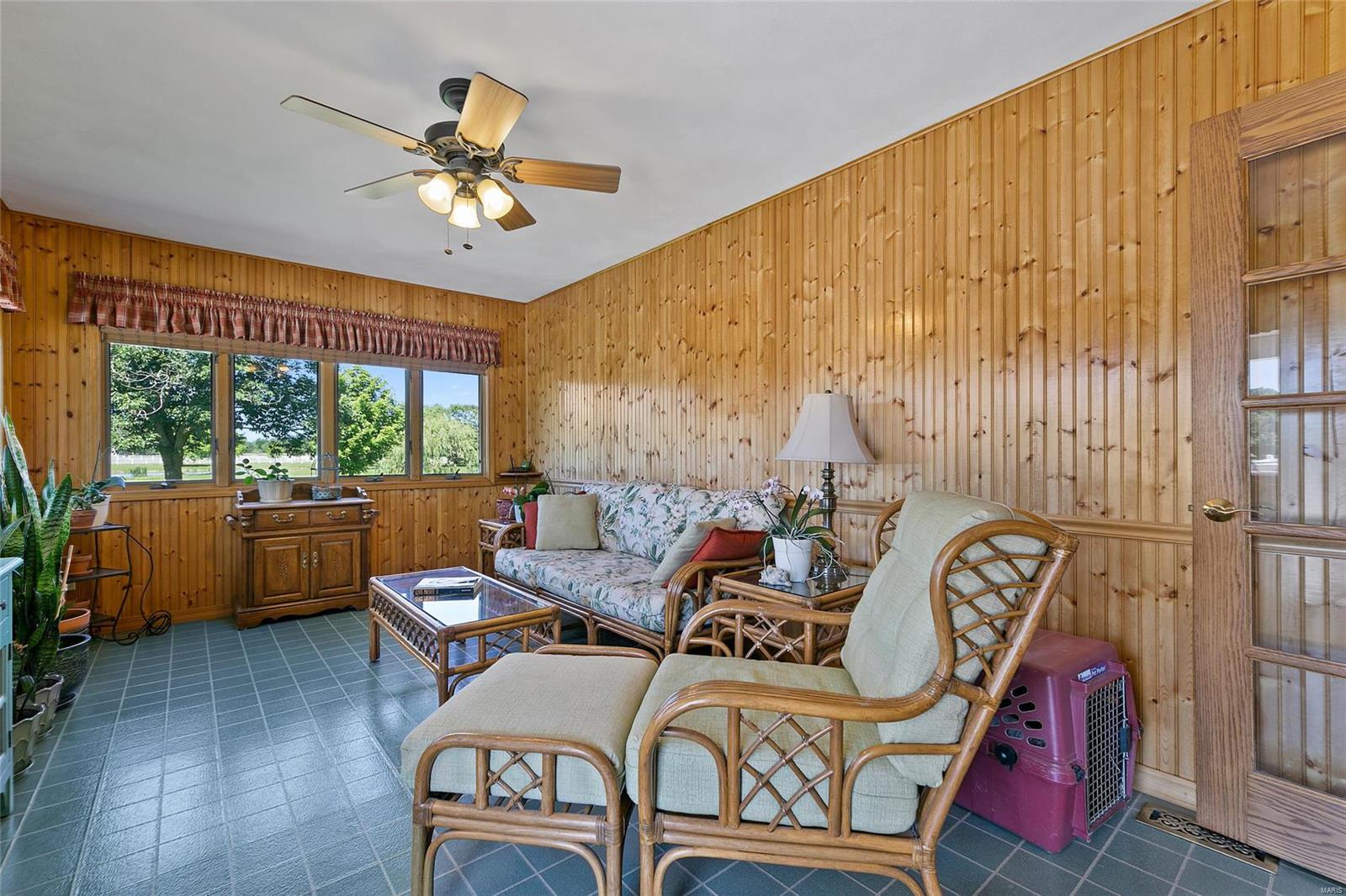 3854 Lower Saxtown Road Waterloo, IL 62298 - Photo 26 of 91