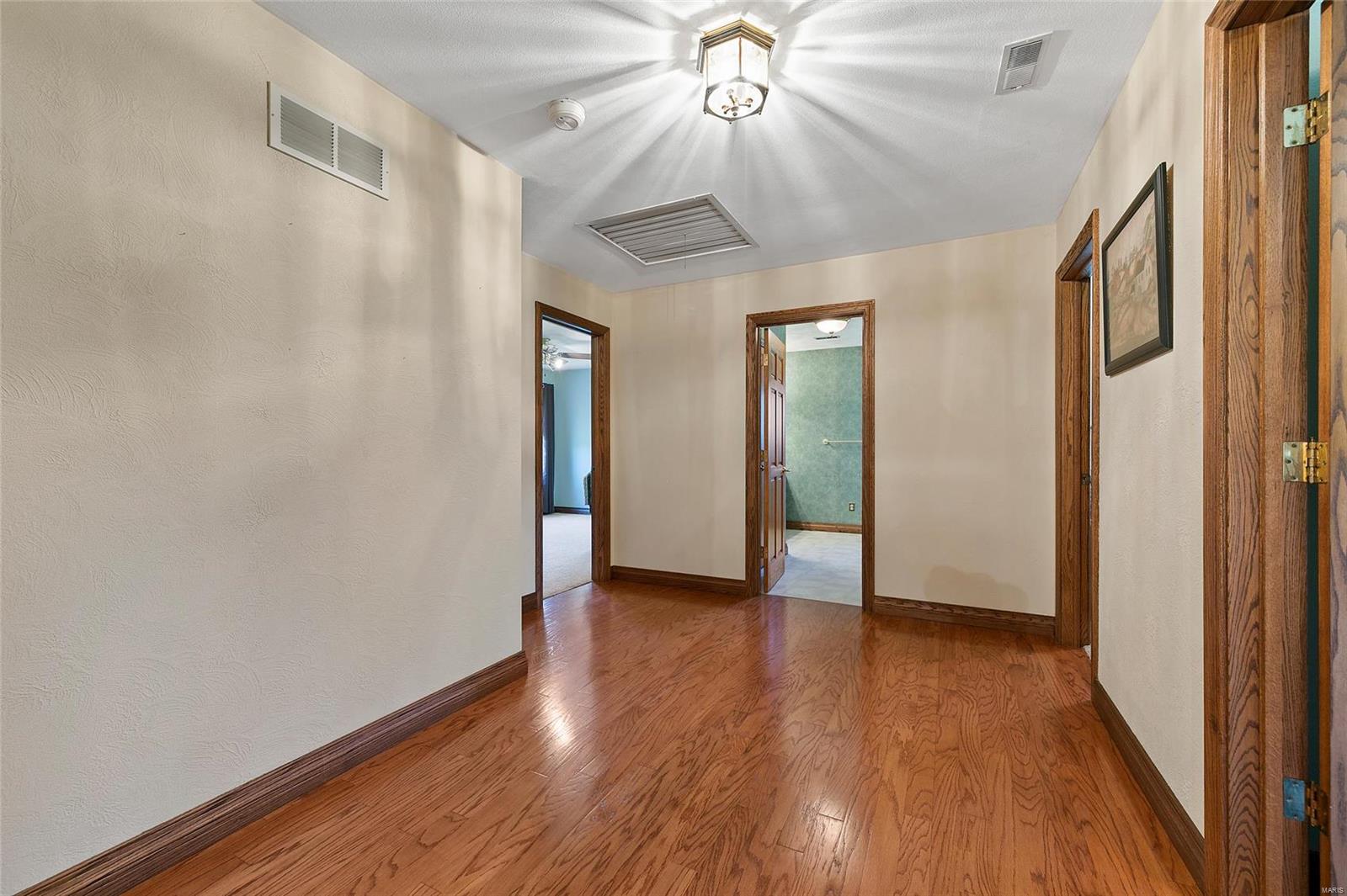 3854 Lower Saxtown Road Waterloo, IL 62298 - Photo 27 of 91