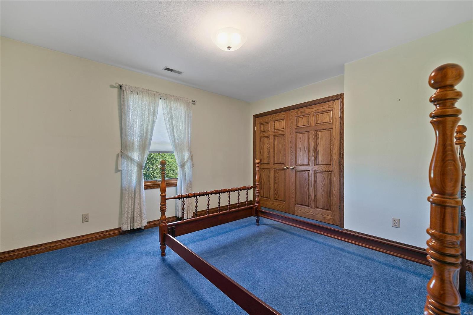 3854 Lower Saxtown Road Waterloo, IL 62298 - Photo 28 of 91