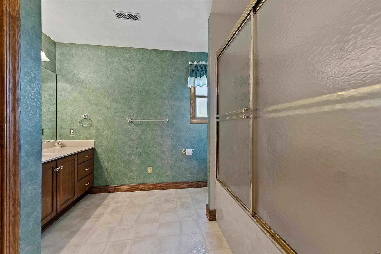 3854 Lower Saxtown Road Waterloo, IL 62298 - Photo 31 of 91