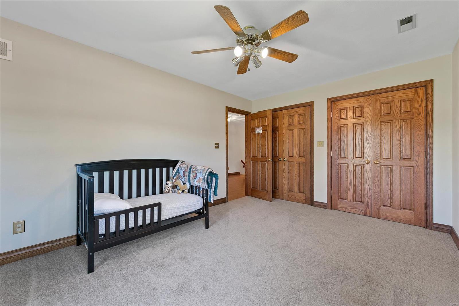 3854 Lower Saxtown Road Waterloo, IL 62298 - Photo 34 of 91