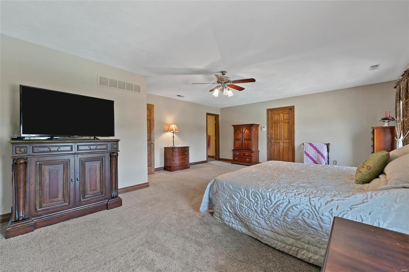 3854 Lower Saxtown Road Waterloo, IL 62298 - Photo 36 of 91