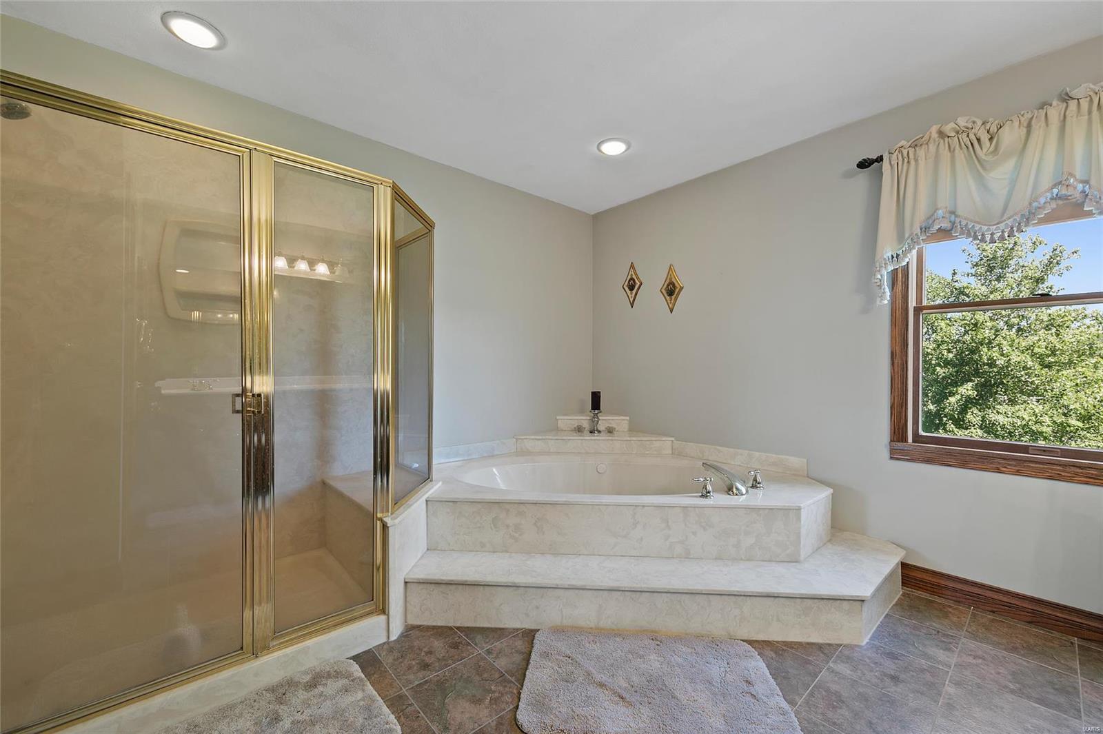 3854 Lower Saxtown Road Waterloo, IL 62298 - Photo 39 of 91