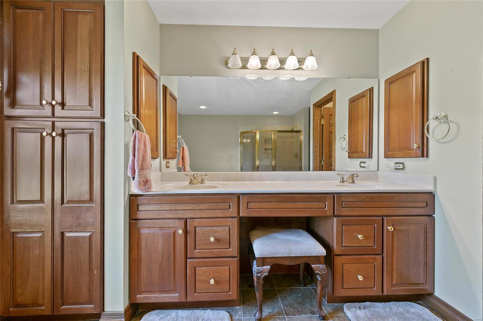 3854 Lower Saxtown Road Waterloo, IL 62298 - Photo 40 of 91