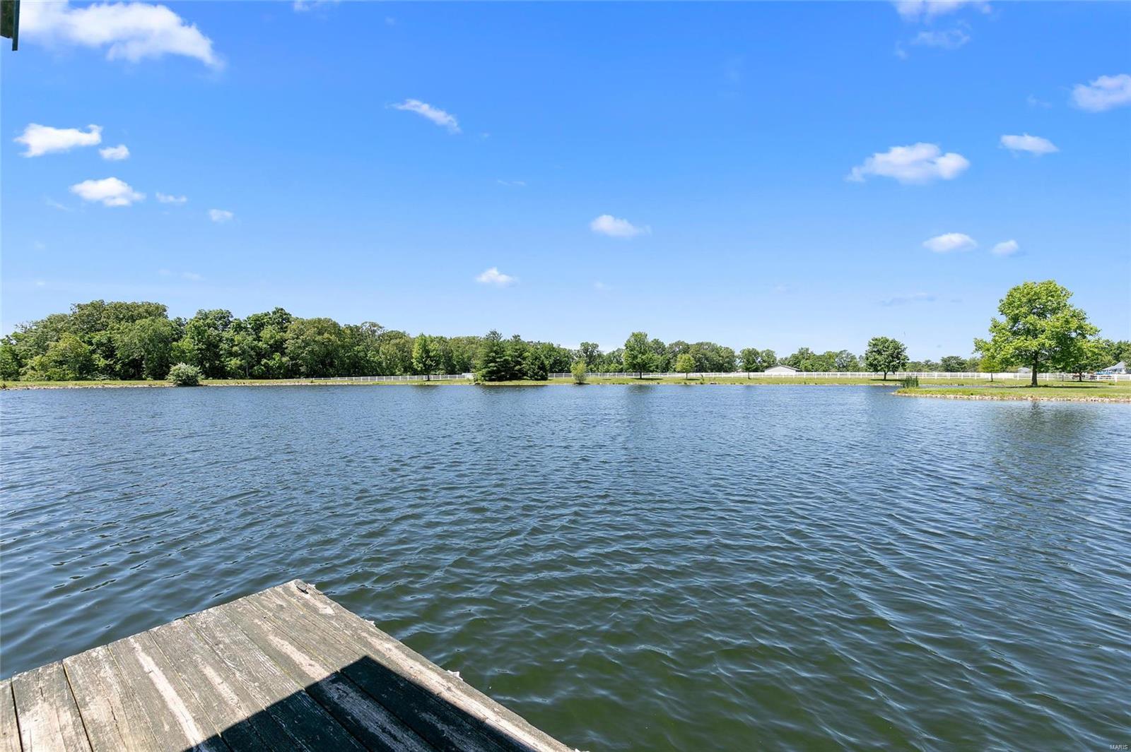 3854 Lower Saxtown Road Waterloo, IL 62298 - Photo 5 of 91