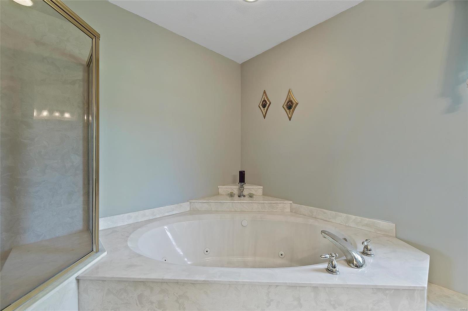 3854 Lower Saxtown Road Waterloo, IL 62298 - Photo 41 of 91