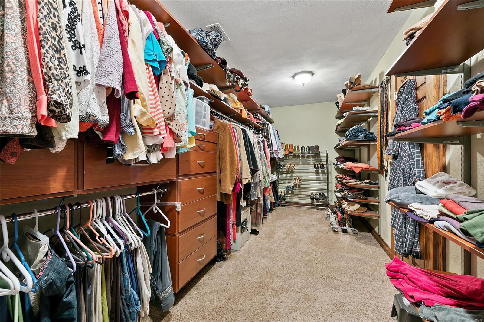 3854 Lower Saxtown Road Waterloo, IL 62298 - Photo 42 of 91