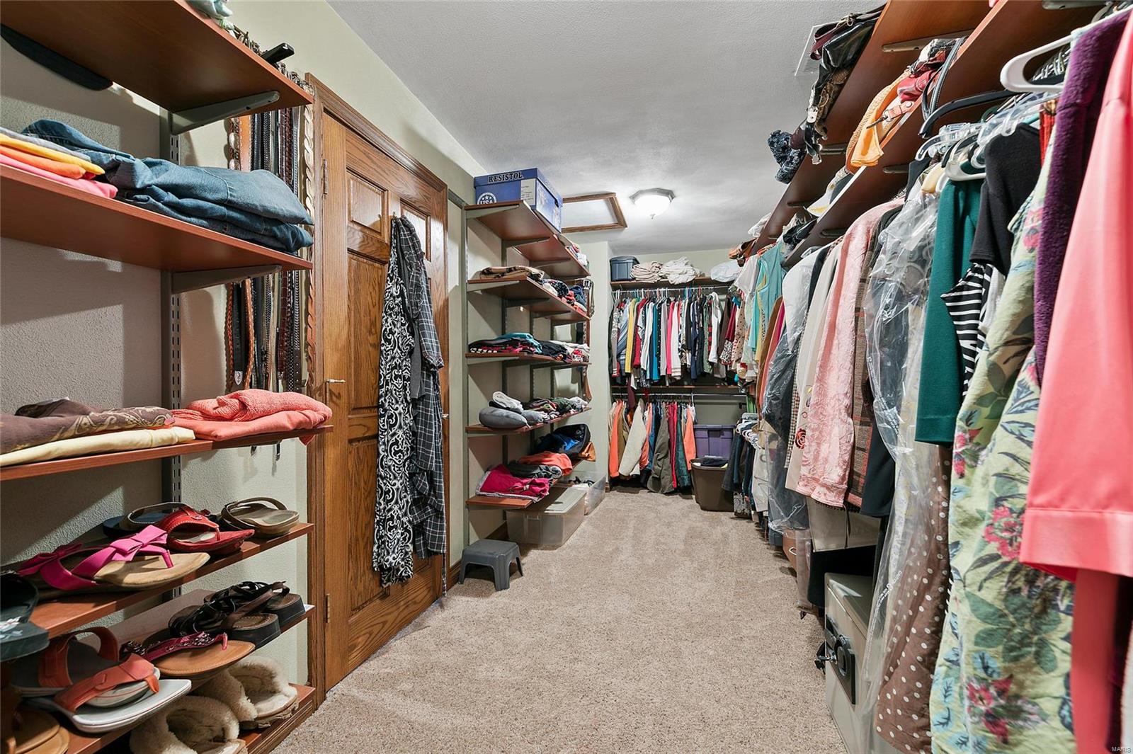 3854 Lower Saxtown Road Waterloo, IL 62298 - Photo 43 of 91