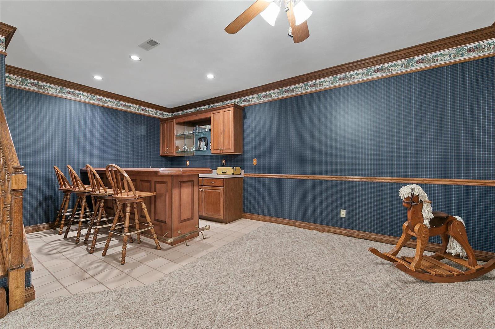 3854 Lower Saxtown Road Waterloo, IL 62298 - Photo 44 of 91