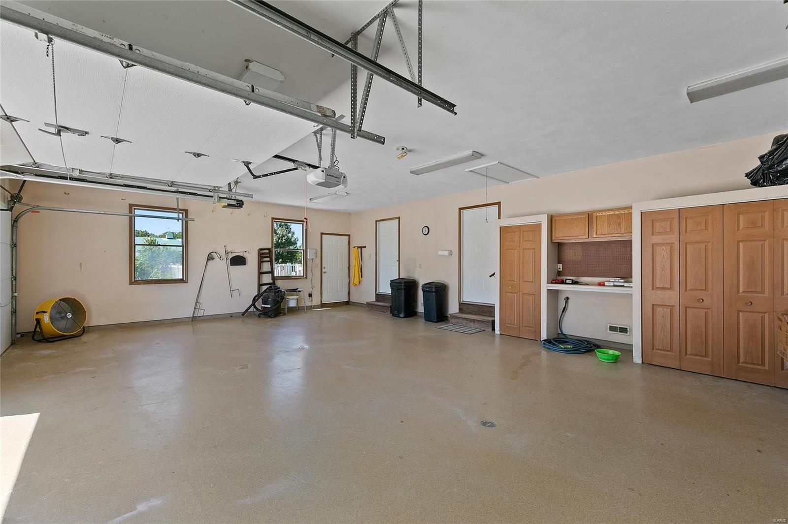 3854 Lower Saxtown Road Waterloo, IL 62298 - Photo 48 of 91