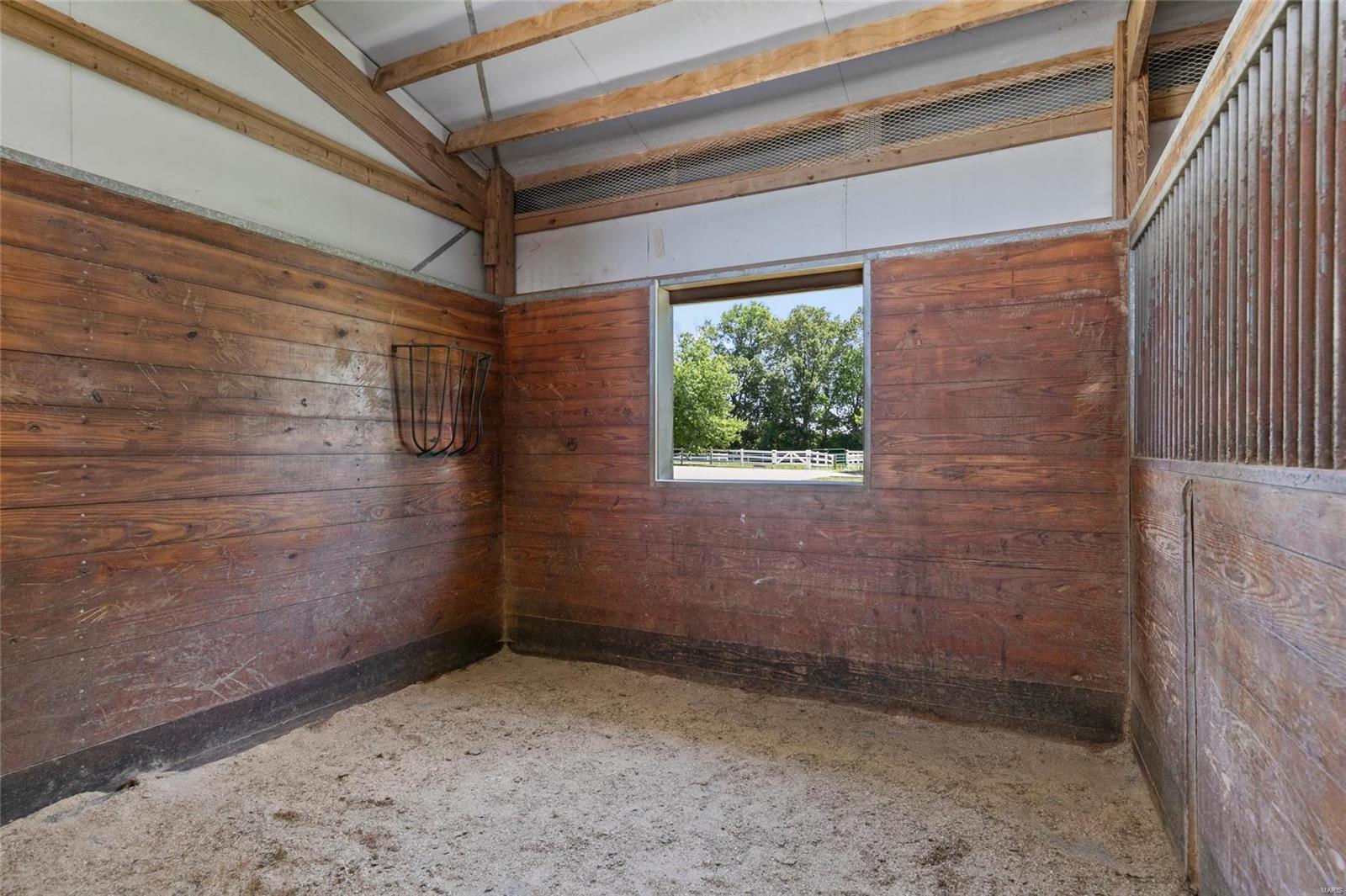 3854 Lower Saxtown Road Waterloo, IL 62298 - Photo 51 of 91
