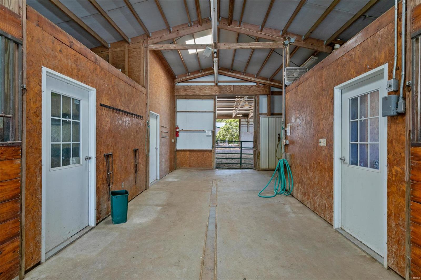 3854 Lower Saxtown Road Waterloo, IL 62298 - Photo 52 of 91