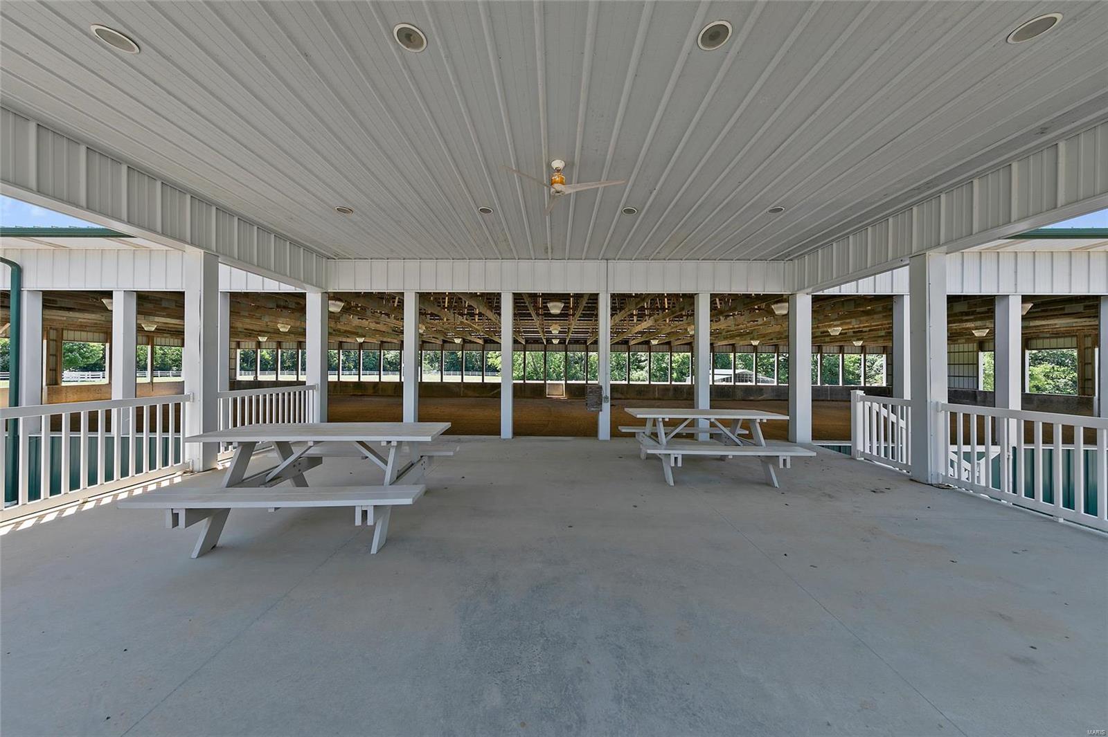 3854 Lower Saxtown Road Waterloo, IL 62298 - Photo 59 of 91