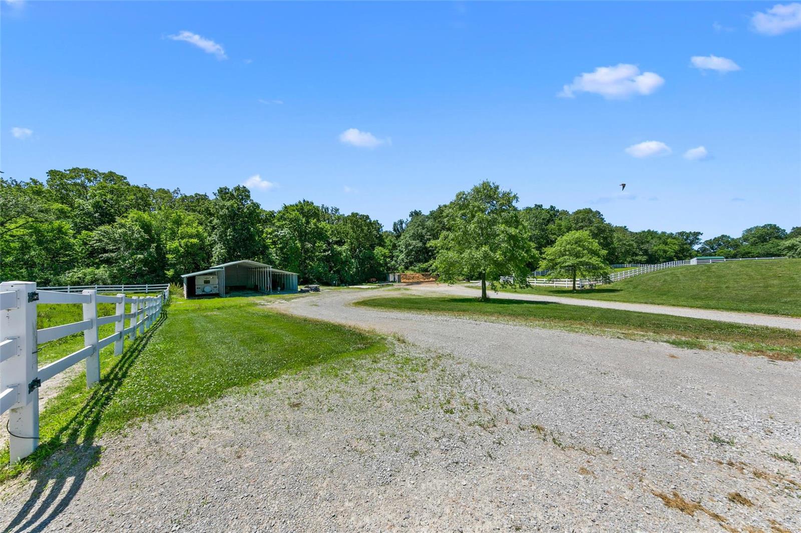 3854 Lower Saxtown Road Waterloo, IL 62298 - Photo 63 of 91