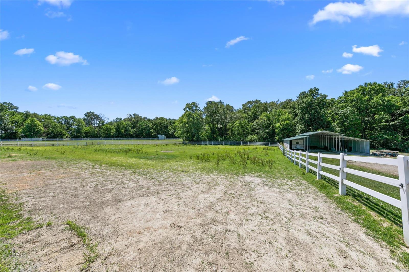 3854 Lower Saxtown Road Waterloo, IL 62298 - Photo 65 of 91