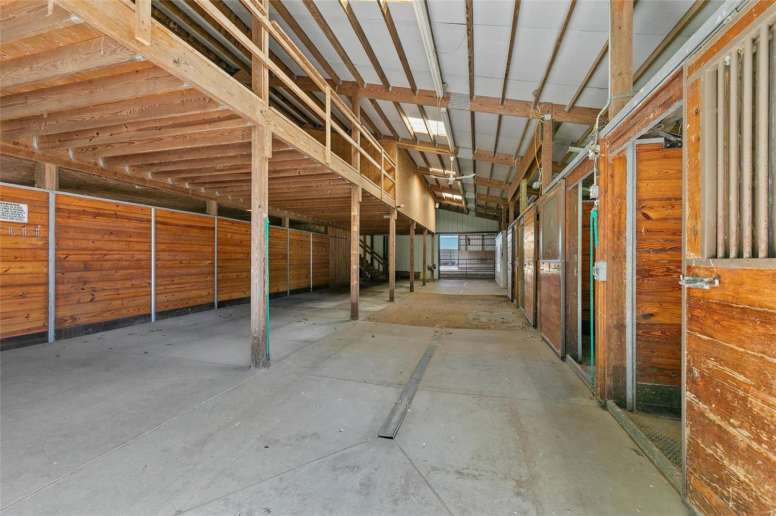 3854 Lower Saxtown Road Waterloo, IL 62298 - Photo 70 of 91