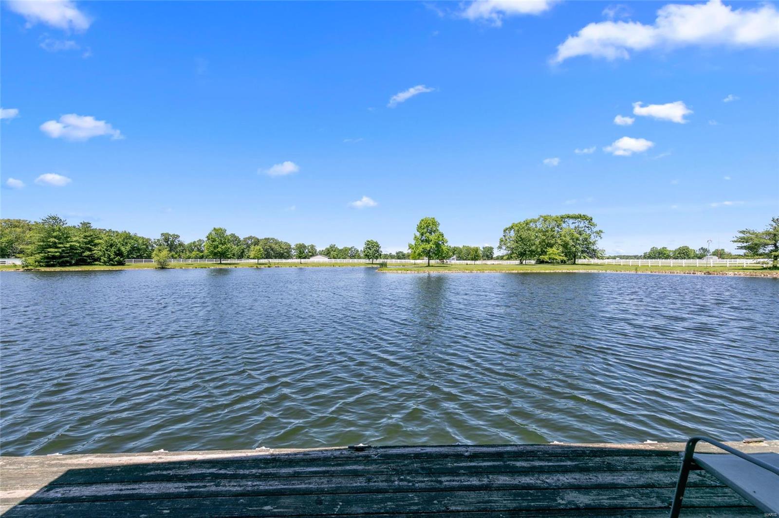 3854 Lower Saxtown Road Waterloo, IL 62298 - Photo 74 of 91