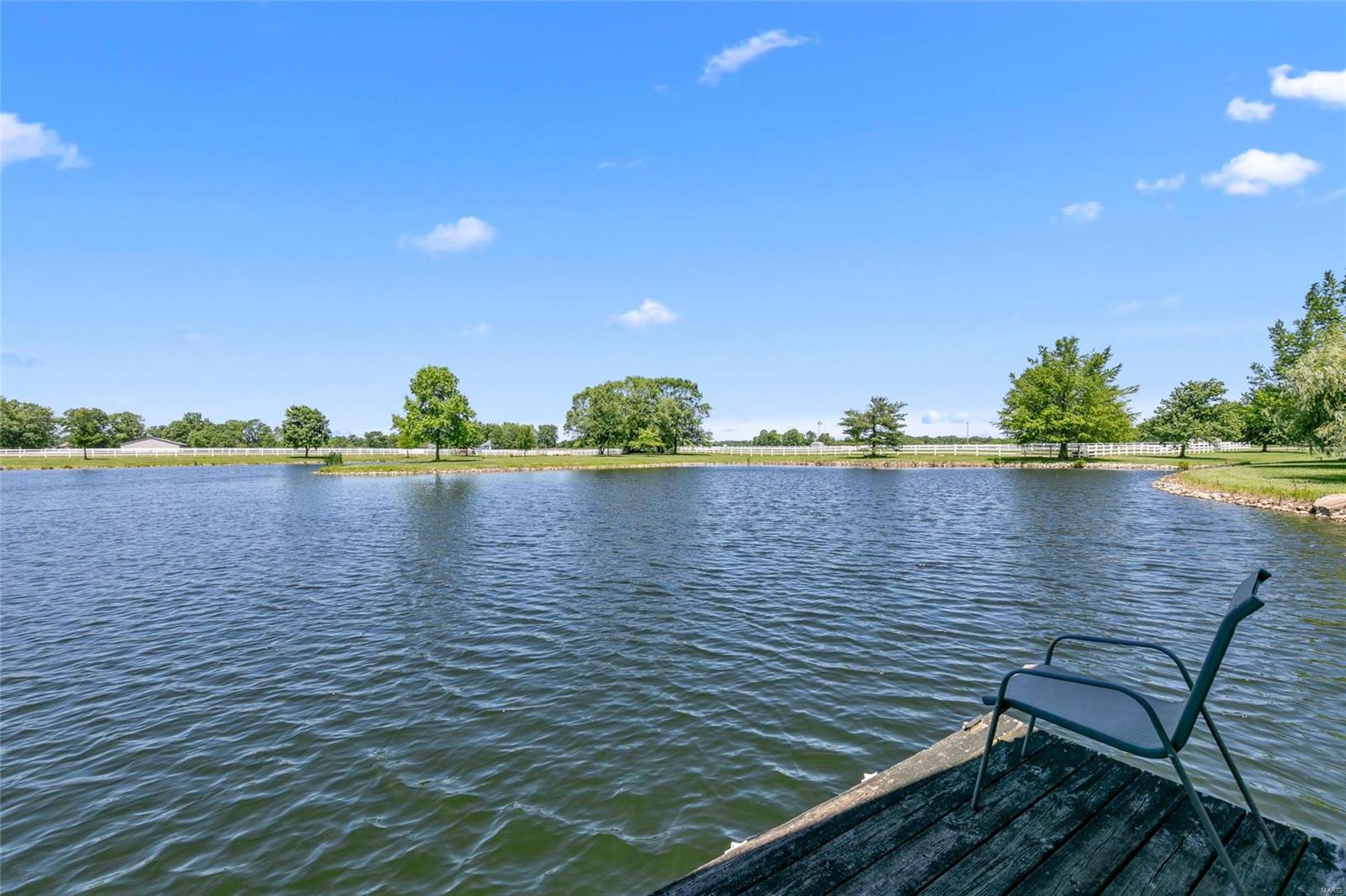 3854 Lower Saxtown Road Waterloo, IL 62298 - Photo 75 of 91